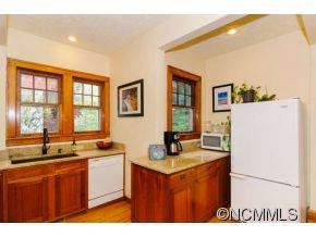 65 Longview Road - Photo 13