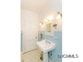 65 Longview Road - Photo 14