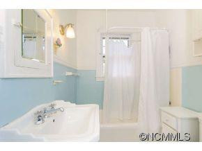 65 Longview Road - Photo 15