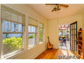 65 Longview Road - Photo 16