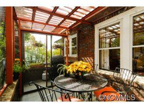 65 Longview Road - Photo 17