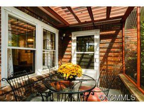 65 Longview Road - Photo 18
