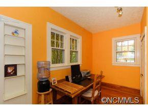 65 Longview Road - Photo 19