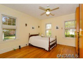 65 Longview Road - Photo 20
