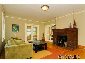 65 Longview Road - Photo 3
