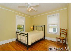 65 Longview Road - Photo 21