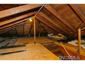 65 Longview Road - Photo 22