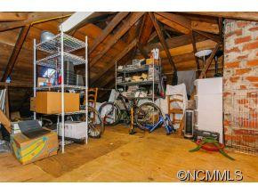 65 Longview Road - Photo 23