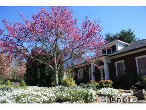65 Longview Road - Photo 24
