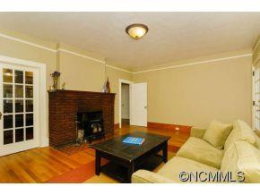 65 Longview Road - Photo 4