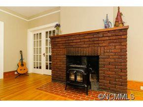 65 Longview Road - Photo 5