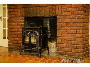 65 Longview Road - Photo 6