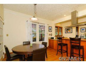 65 Longview Road - Photo 7