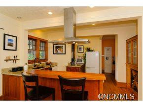 65 Longview Road - Photo 8