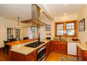 65 Longview Road - Photo 9
