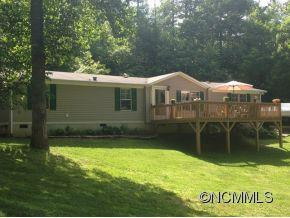 75 Shope Creek Rd