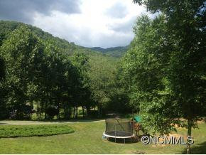 75 Shope Creek Rd - Photo 2