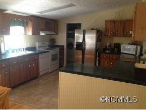 75 Shope Creek Rd - Photo 3