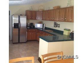 75 Shope Creek Rd - Photo 4