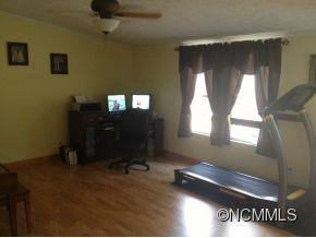 75 Shope Creek Rd - Photo 5