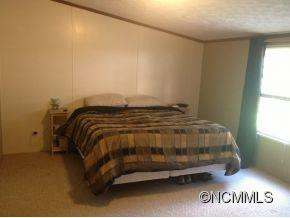 75 Shope Creek Rd - Photo 6