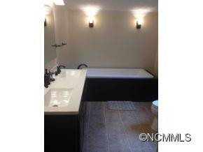 75 Shope Creek Rd - Photo 7