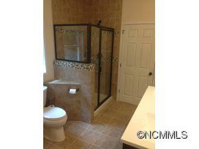 75 Shope Creek Rd - Photo 8