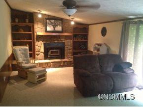 75 Shope Creek Rd - Photo 9