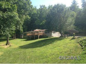 75 Shope Creek Rd - Photo 10