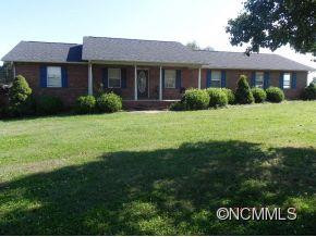 145 Hightower