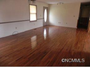 145 Hightower - Photo 2
