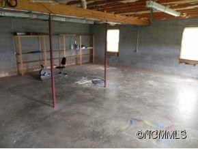 145 Hightower - Photo 11