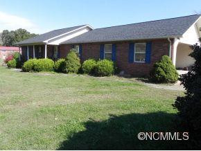 145 Hightower - Photo 12