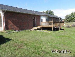 145 Hightower - Photo 13