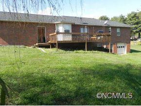 145 Hightower - Photo 14