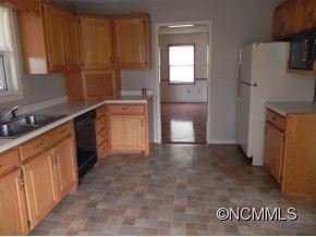 145 Hightower - Photo 3