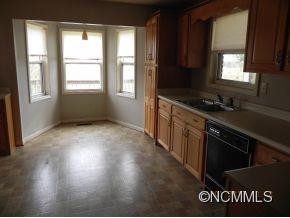 145 Hightower - Photo 4