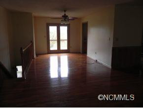 145 Hightower - Photo 5