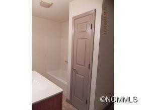 145 Hightower - Photo 6