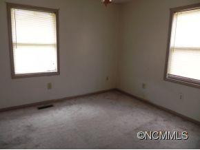 145 Hightower - Photo 7