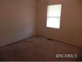 145 Hightower - Photo 8