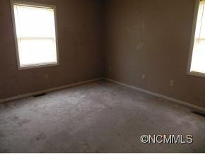145 Hightower - Photo 9