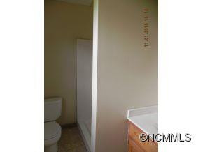 145 Hightower - Photo 10