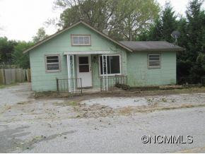305 Substation Street
