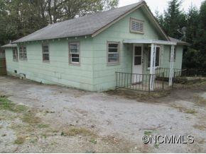 305 Substation Street - Photo 2