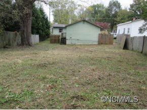 305 Substation Street - Photo 3