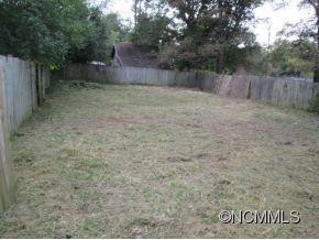 305 Substation Street - Photo 4