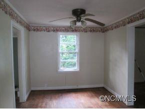 305 Substation Street - Photo 5