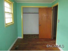 305 Substation Street - Photo 6