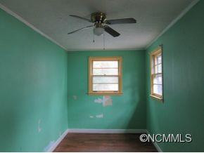 305 Substation Street - Photo 7